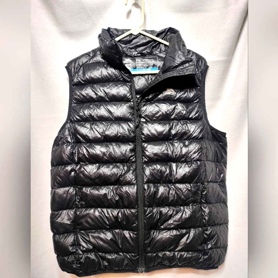 Trespass Vest